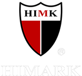 logo(himark)03.png