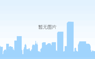 核心技术.png